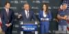 Kennedy, Rollins sign hospital food pledge in Florida