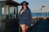Fashion Friday | From MaWhoo’s timeless polka dots to Anele Zondo’s fierce leopard print
