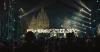 Prambanan Jazz Festival 2026 Draws Record 85,000 Visitors, Showcasing Indonesia's Heritage Through World-Class Music