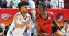 NBA’s 11 best rookies in Las Vegas Summer League, ranked