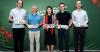 TenPay Global Deepens Singapore Remittance Ecosystem Partnerships as Demand for Digital Transfers Grows