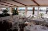 Three Murcia restaurants named among Spain's best places to eat for under €100