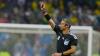 Who is Slavko Vincic? The World Cup final referee Argentina fans never wanted again