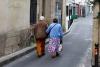 World Reuters As life expectancy rises, talks start on a UN treaty to protect older people