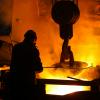 Cleaner Steel is Coming. Will the Communities That Built the Industry Benefit?