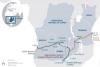 Lobito Corridor Reshapes Critical Minerals Competition