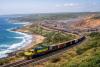 Transforming Regional Commerce: How the Lobito Corridor Is Building Africa’s Trade Future
