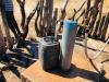Mururani, Ou Kordon residents call for improved water supply