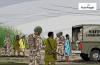 Nigeria is Finally Prosecuting Terrorists at Record Levels. Here’s What That Means