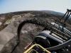 African Industrialisation: Leveraging Critical Minerals for Sustainable Economic Transformation