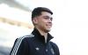 Tino Livramento, Lewis Miley, Bruno Guimaraes: Newcastle United injury list & expected return dates