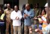 New UHAS lab to power Ghana’s health research-Mahama