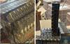 NACOC intercepts GH¢100m tramadol shipment at Accra Internat...