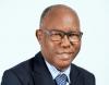 ‘Ge Beck to your Country’ as Nigeria’s Governance Challenge