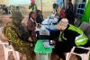 Kenya: Justice for journalists attacked while covering by-election