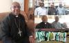Pretoria Catholic Archbishop Hails African Missionary Collaboration, Says Foreign Priests Enrich South African Church