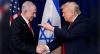 The Clash of Civilizations and Trump’s Foreign Policy