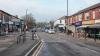 Rudy's to open inside former Monton furniture shop left empty for four years