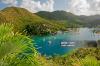 US Raises Advisory For These Two Caribbean Travel Destinations