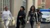Chidimma Adetshina Files Affidavit as South Africa Pushes for Her Deportation