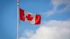 Canada not to accept any new applications under the parents and grandparents programme | Here’s what govt said