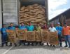 Ecuador’s Amazon coffee farmers get ahead of Europe’s new anti-deforestation import rules
