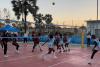 Gobabis to host MTC volleyball league for first time 