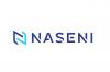 FG Deploys NASENI’S NSEP to Boost Livelihoods, Productivity Across Nigeria 