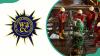 WAEC subjects for petroleum engineering and the best schools in Nigeria to study it