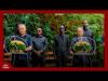 Cheetah Cement team visits Kigali Genocide Memorial to promote unity