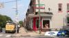 Southeast Baltimore Mexican eatery burglarized once again