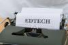 Youth, Tech, and Sustainability: Africa’s EdTech Startups Leading Transformation