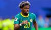 Man United target Ederson signs new Atalanta deal after £38m move collapsed, Tottenham tell Newcastle their asking price for Lucas Bergvall and Aston Villa sign £59m Johan Manzambi: WINDOW WATCH