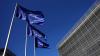 Türkiye pushes EU to shield trade ties amid industrial overhaul