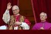Vatican Clarifies Pope’s Role "as universal shepherd" in Wake of US Ambassador’s Comments