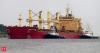 Pirates allegedly hijack chemical tanker off Yemen coast in Gulf of Aden: Report