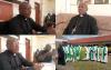 “It is not simply xenophobia,” South African Archbishop Says Migration Debate Requires More Than “single narrative”