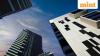 Oberoi Realty Q1 profit jumps 29% to ₹544 crore, revenue rises 32%