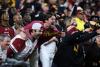 DC Sports Reality Check, Part 5: Family, community and the enduring power of fandom