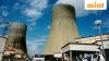 NTPC-NPCIL JV floats ₹28,000 crore tender for nuclear power plant in Rajasthan
