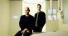 Whole-body imaging firm Neko Health raises $700M