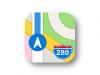 Apple Maps is getting ads, but don’t expect help when your toilet explodes