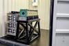 US Army and Auriga Space to develop low-cost electromagnetic weapons against drone swarms