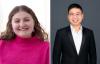 Blind date: ‘I noticed he had a cool ring and the infamous World Cup bracelet’