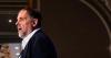 Expansion | Junqueras urges Junts to recompose the investiture majority to advance the new financing and the PGE
