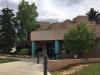 Southwest Colorado tourism down as drought and fire deter visitors