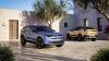 Fiat to expand family segment line-up