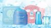 8 beauty buys to make your skin feel cooler in the heatwave, from cryo masks to collagen jelly