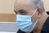 Armenian prisoner in Azerbaijan ‘fighting for his life’ as health concerns mount