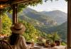Summer on a Budget: Three Ideal Vacation Plans in Armenia for 10, 40, and 90,000 AMD
